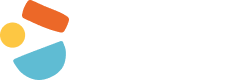 Kiddle